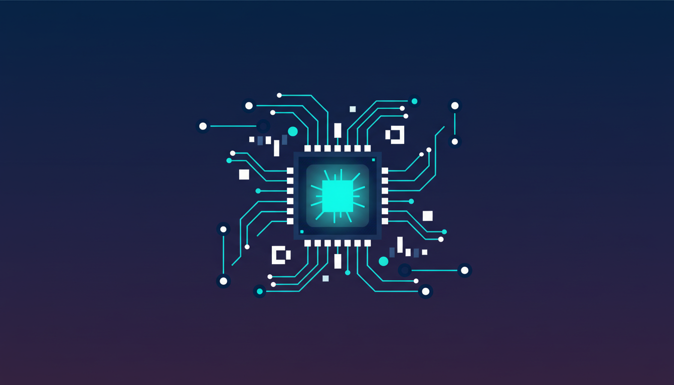 Quantencomputer im Finanzwesen: Revolution oder Hype?