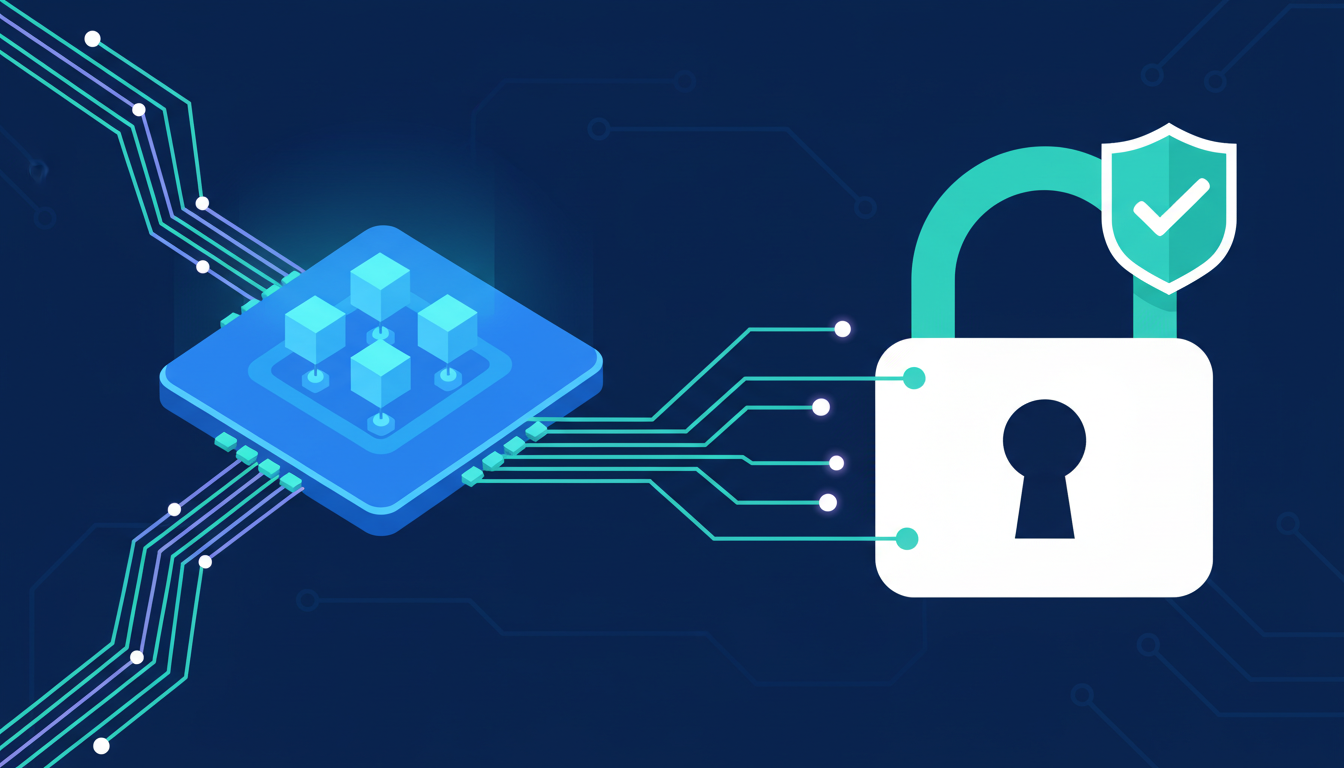 Quantencomputing Sicherheit: Wie Quantenkryptographie uns schützt